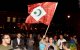 Ministerie vraagt Mohammed VI om Hirak-activisten te pardonneren