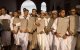 Marokko: Koranscholen gaan op 1 september weer open