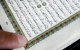 Marokko drukt 25.000 in het Spaans vertaalde Korans