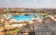 Vakantie in Marokko: tot 30% korting op hotels voor iedereen