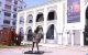 Wereld-Marokkanen krijgen 50% korting op entreeprijs musea