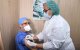 Marokko gaf 6 miljard dirham uit voor coronavaccins