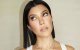 Kourtney Kardashian richt zich op Marokko voor wellness-lijn