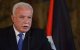 Palestijnse minister uit kritiek op normalisatie Marokko Israël