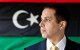 Marokko-Algerije-Spanje: kroonprins Libië zou spanningen verminderen "als hij zou regeren"