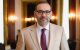 AI-foto Koning Mohammed VI ligt Marokkanen dwars