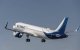 Kuwait Airways start nieuwe route naar Marokko