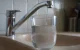 Kraanwater in Marokko gevaarlijk?