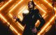 Eurovisie-kandidate La Zarra hoopt op steun Marokko