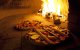 Dodelijke pizza in Laayoune