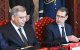 Premier Marokko haalt uit naar ministerie Binnenlandse Zaken