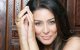 Actrice Laila Rouass wil geluk bevorderen