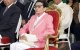 Marokkaanse prinses Lalla Malika overleden