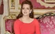 Prinses Lalla Salma maakt onverwachte verschijning