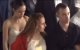 Onverwachte verschijning prinses Lalla Salma (video)