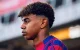Lamine Yamal: de toekomst van Barça én Marokko?