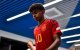 Marokko-Spanje: Lamine Yamal heeft gekozen