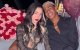 Nicki Nicole dumpt Lamine Yamal voor Real Madrid-speler 
