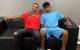 Lamine Yamal slachtoffer racisme na dragen shirt Atlas Leeuwen