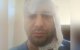 Raadslid aangevallen met mes in Larache
