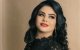 Latifa Raafat verrast rechtbank met ongevraagde getuigenis 