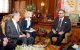 Sergej Lavrov annuleert bezoek aan Marokko