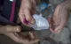 Lboufa: de goedkope cocaïne die Marokko in zijn greep houdt