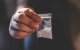 500.000 euro om Marokkaanse narcos te "legaliseren"