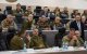 Marokkaanse militairen krijgen inzicht in technologie Israëlische leger