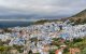 Lichaam vermiste lerares gevonden in Chefchaouen 