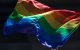 Online campagne tegen LGBTQ+ gemeenschap gaat viral in Marokko