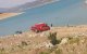 Lichaam lid Al Adl wal Ihsane uit rivier gehaald in Kenitra