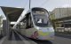 Alstom Marokko bouwt groene sneltramlijn in Tel Aviv