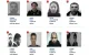 Interpol zet elf Marokkanen op Most Wanted-lijst