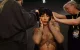 Eurovisie Songfestival: Loreen triomfeert, La Zarra maakt obsceen gebaar (foto)