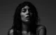 Loreen: "Mijn Marokkaanse cultuur is een heel sterk erfgoed"