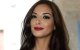 Loubna Abidar haalt uit naar verdedigers van Saad Lamjarred