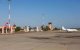 Luchthaven Agadir krijgt opknapbeurt