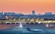 Marokko blijft topbestemming voor Brussels Airport