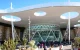 Verstikkende hitte en storingen op luchthaven Marrakech