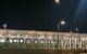 Passagiers boos: Tarifit geweigerd op luchthaven Nador