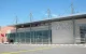 Tanger zet in op luxe en comfort voor (nieuwe) luchthaven