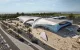 Groen licht voor miljardenproject luchthaven Tanger