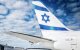 Marokko opent luchtruim voor luchtvaartmaatschappij uit Israël 