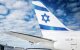 Marokko opent luchtruim voor luchtvaartmaatschappij uit Israël 