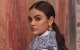 Sublieme kiekjes van Amerikaanse actrice Lucy Hale in Marrakech