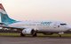 Luxair opent route Marrakech-Luxemburg