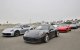 In Marokko worden wekelijks 10 Porsches en 2 Jaguars verkocht