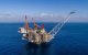 Israëlische bedrijf NewMed Energy zoekt gas in Marokko