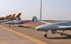 Marokko traint Malinese dronepiloten, onrust in Algerije 